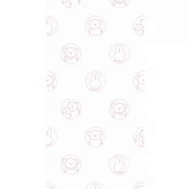 KEK Amsterdam / WP - Poszter