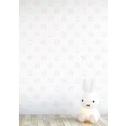 KEK Amsterdam / WP - Poszter