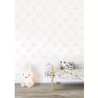 KEK Amsterdam / WP - Poszter