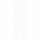 KEK Amsterdam / WP - Poszter