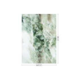 KEK Amsterdam / WP - Poszter