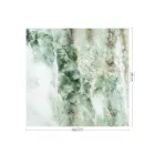 KEK Amsterdam / WP - Poszter