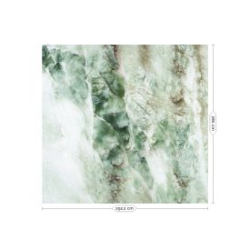 KEK Amsterdam / WP - Poszter