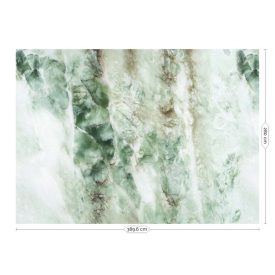 KEK Amsterdam / WP - Poszter