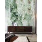 KEK Amsterdam / WP - Poszter