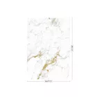 KEK Amsterdam / WP - Poszter