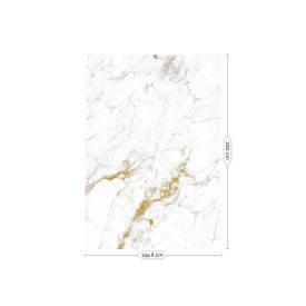 KEK Amsterdam / WP - Poszter