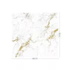 KEK Amsterdam / WP - Poszter