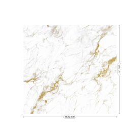 KEK Amsterdam / WP - Poszter