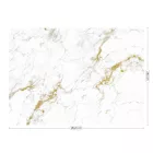 KEK Amsterdam / WP - Poszter