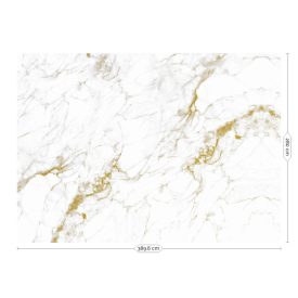 KEK Amsterdam / WP - Poszter