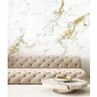 KEK Amsterdam / WP - Poszter