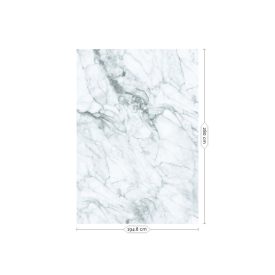 KEK Amsterdam / WP - Poszter