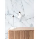 KEK Amsterdam / WP - Poszter