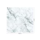 KEK Amsterdam / WP - Poszter