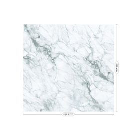 KEK Amsterdam / WP - Poszter