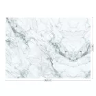 KEK Amsterdam / WP - Poszter