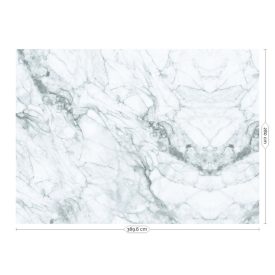 KEK Amsterdam / WP - Poszter