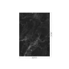 KEK Amsterdam / WP - Poszter