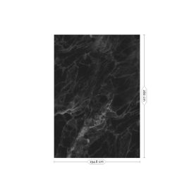 KEK Amsterdam / WP - Poszter