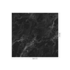 KEK Amsterdam / WP - Poszter