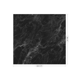 KEK Amsterdam / WP - Poszter