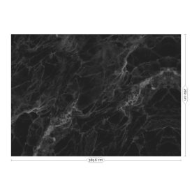 KEK Amsterdam / WP - Poszter