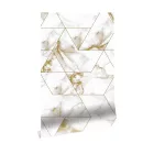 KEK Amsterdam / WP - Poszter