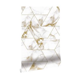 KEK Amsterdam / WP - Poszter