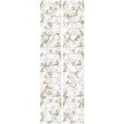 KEK Amsterdam / WP - Poszter