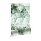 KEK Amsterdam / WP - Poszter