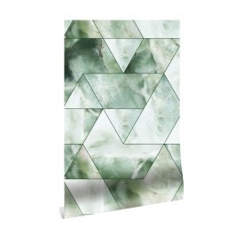 KEK Amsterdam / WP - Poszter