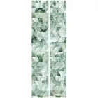 KEK Amsterdam / WP - Poszter