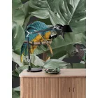 KEK Amsterdam / WP - Poszter