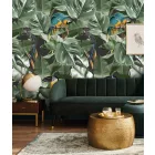 KEK Amsterdam / WP - Poszter