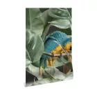 KEK Amsterdam / WP - Poszter