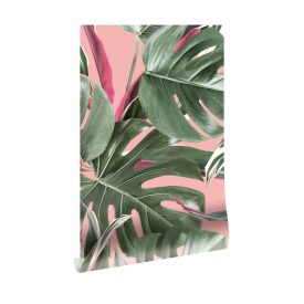 KEK Amsterdam / WP - Poszter