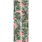 KEK Amsterdam / WP - Poszter