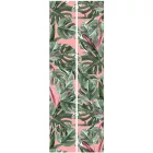 KEK Amsterdam / WP - Poszter