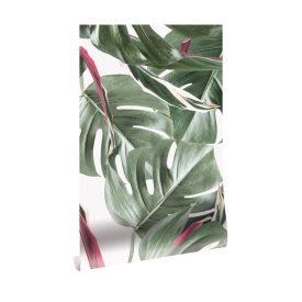 KEK Amsterdam / WP - Poszter