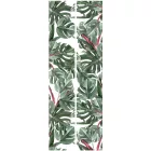 KEK Amsterdam / WP - Poszter