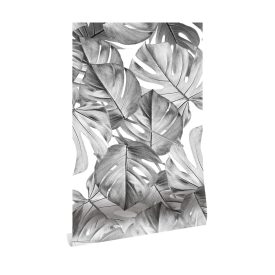 KEK Amsterdam / WP - Poszter