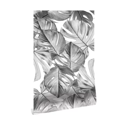 KEK Amsterdam / WP - Poszter