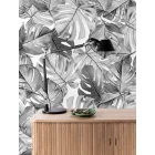 KEK Amsterdam / WP - Poszter