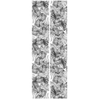 KEK Amsterdam / WP - Poszter