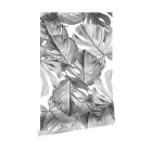 KEK Amsterdam / WP - Poszter