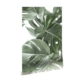 KEK Amsterdam / WP - Poszter