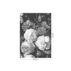 KEK Amsterdam / WP - Poszter