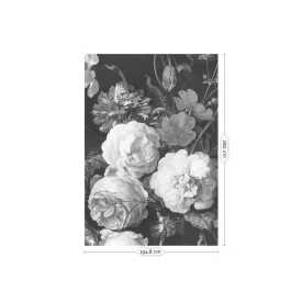 KEK Amsterdam / WP - Poszter