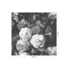 KEK Amsterdam / WP - Poszter